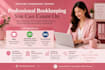 do your bookkeeping with quickbooks qbo
