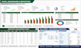 do tally prime busy excel bookkeeping accounting and data entry