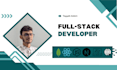 build your saas mvp web app with next js, react, and node js
