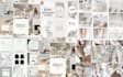 do highly optimized etsy product listing