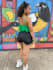 your professional female model