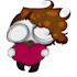 create emotes for streaming on youtube twitch kick etc
