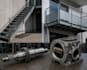 2d und 3d cad zeichnungen