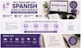 transcribe your spanish audio and video