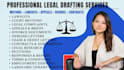 be your US lawyer for business and more