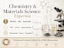 edit and proofread scientific manuscripts