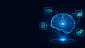 build a custom ai for your business