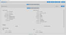 create a custom python desktop application for windows