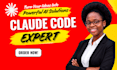 setup claude code cowork opus 5 claude web app mythos code gpt astra 6