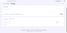 create industry grade mobile apps and websites