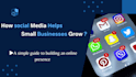 create professional canva presentations