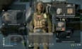 setup custom dayz server maps, loot system, dayz building, server mods