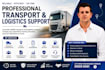 do accurate data entry, copy paste, excel and web research