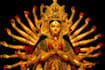 give you career guidance through Vedic Astrology