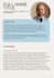 create eye catching resumes