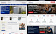 redesign your business website to increase conversions