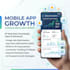 grow your android app with google ads