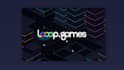 build a custom HTML5 javascript browser game