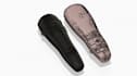 convert stl mesh scan to parametric solid cad step model