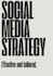 create a social media strategy