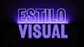video editor for instagram and tiktok