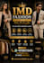 posters and promotional graphics