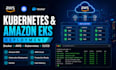 dockerize and deploy your application on kubernetes