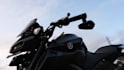 create premium motorcycle photography