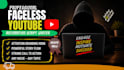 write engaging faceless youtube automation scripts