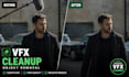 do professional vfx cleanup and object removal