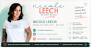 create authentic ugc videos for wellness and beauty brands