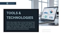 do professional excel data entry and copy paste work
