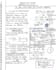 write neat handwritten notes assignments letters and to do lists