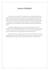 eu vou editar seu documento no microsoft word para voce