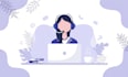 do professional data entry and virtual assistant services