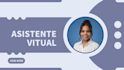 do professional data entry and virtual assistant services