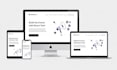 do ai web application, software development, full stack website developme