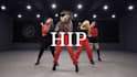 create challenge tik tok dance video afro dance gospel dance routine group dance