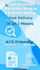 do translation proofreading resume maker cv maker