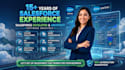 salesforce configuration, development, and integration
