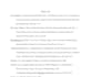 edit your essay or research paper