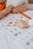 creative interactive digital learning material for especial