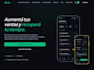 help you develop a performant saas