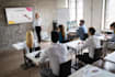 create engaging training presentations for your business
