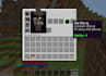 create a high quality minecraft bedrock addon
