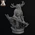 create 3d models for 3d printing