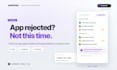 test your web app or mvp and deliver a clear bug report