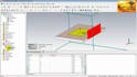 design rf microwave antennas and simulate them in cst studio suite
