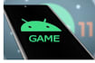 develop responsive game app development
