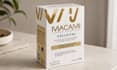 design premium skincare cosmetic and beauty packaging